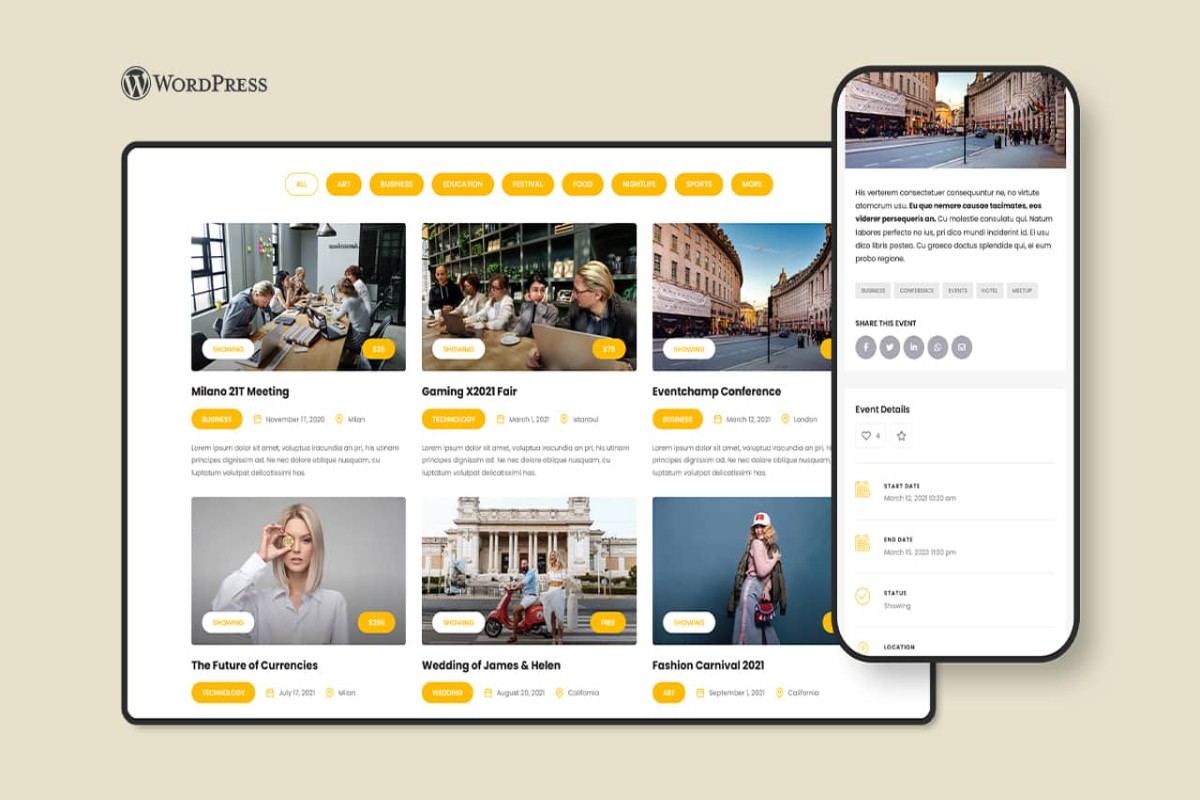 absolute-matrix-digital-services