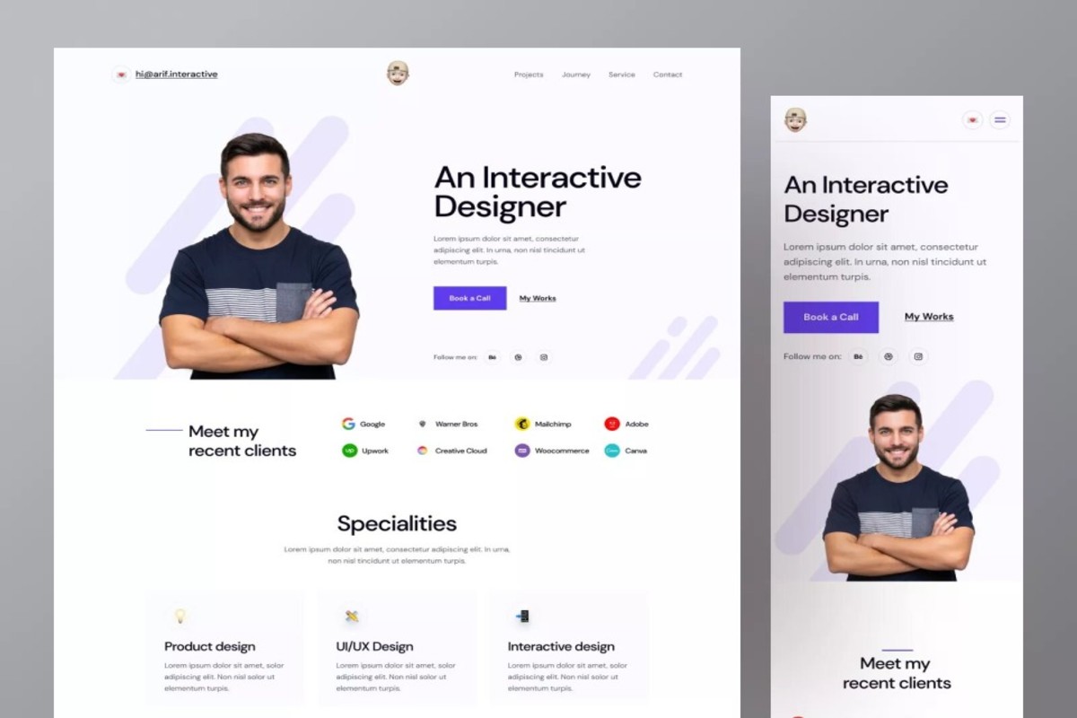 absolute-matrix-digital-services