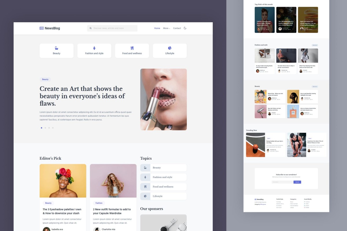 absolute-matrix-digital-services