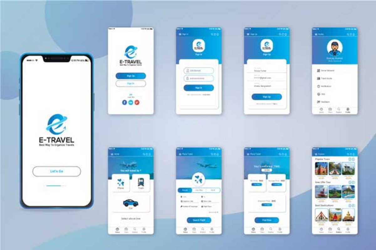 absolute-matrix-digital-services