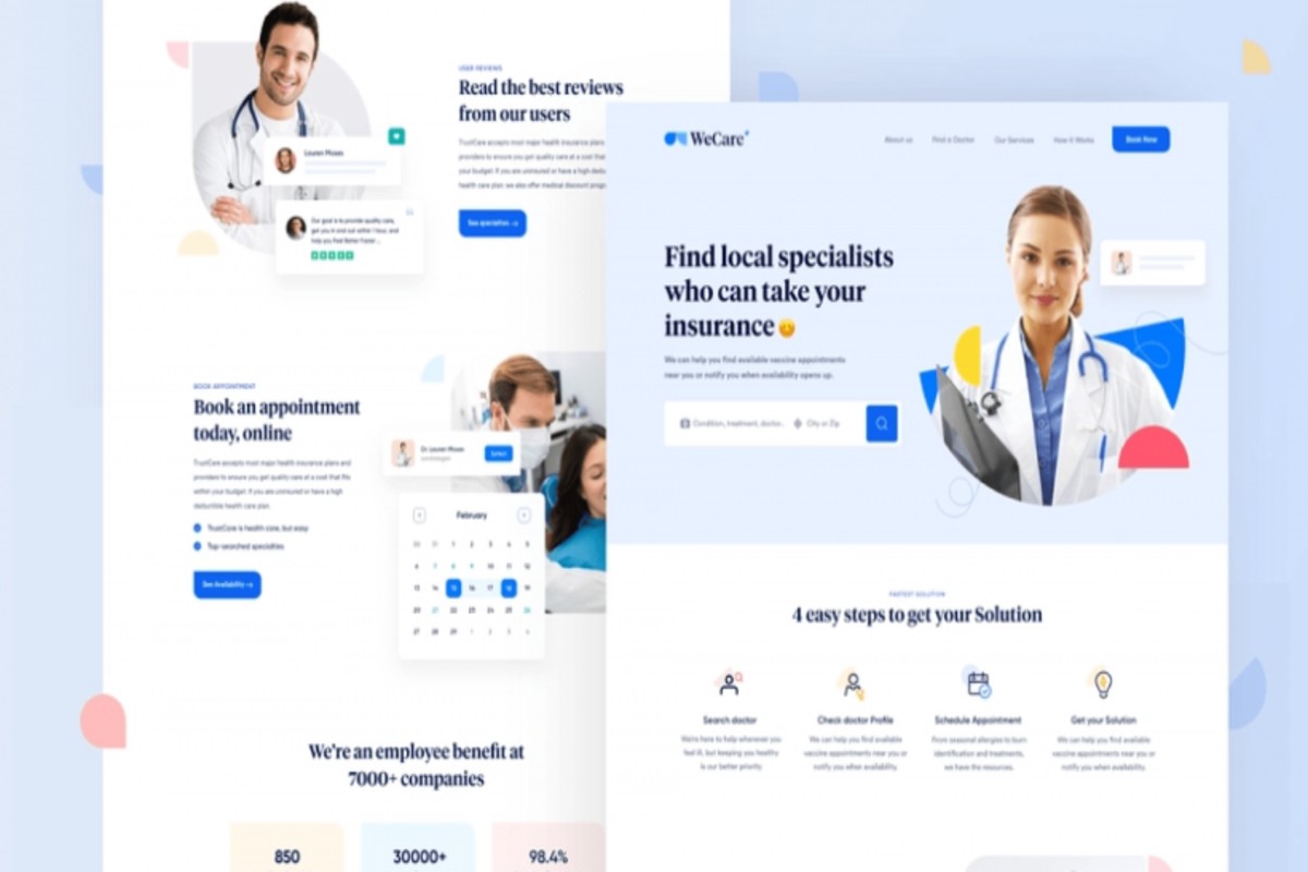 absolute-matrix-digital-services